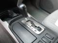 Black - 4Runner SR5 4x4 Photo No. 14