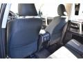 Classic Silver Metallic - 4Runner SR5 4x4 Photo No. 19