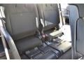 Classic Silver Metallic - 4Runner SR5 4x4 Photo No. 24