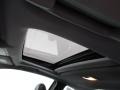 2014 Crystal Black Pearl Honda Accord EX-L V6 Coupe  photo #11