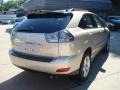 2004 Savannah Beige Metallic Lexus RX 330 AWD  photo #4