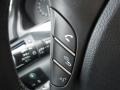 2014 Crystal Black Pearl Honda Accord EX-L V6 Coupe  photo #18