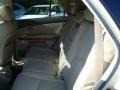 2004 Savannah Beige Metallic Lexus RX 330 AWD  photo #9