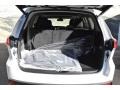 Blizzard White Pearl - Highlander SE AWD Photo No. 9