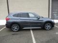 2018 Mineral Grey Metallic BMW X1 xDrive28i  photo #2