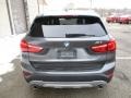 2018 Mineral Grey Metallic BMW X1 xDrive28i  photo #4