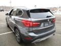 Mineral Grey Metallic - X1 xDrive28i Photo No. 5