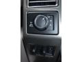 Limited Camelback Controls Photo for 2018 Ford F250 Super Duty #124830439