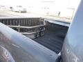 Gun Metallic - Frontier SV Crew Cab 4x4 Photo No. 12