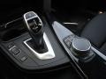 8 Speed Sport Automatic 2018 BMW 3 Series 330i xDrive Sedan Transmission