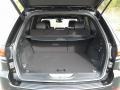 Black Trunk Photo for 2018 Jeep Grand Cherokee #124831330