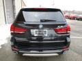 Jet Black - X5 xDrive35i Photo No. 4