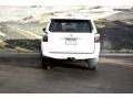 Super White - 4Runner SR5 4x4 Photo No. 4