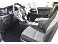 Super White - 4Runner SR5 4x4 Photo No. 5