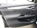 Jet Black - X5 xDrive35i Photo No. 10