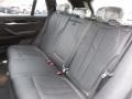 Jet Black - X5 xDrive35i Photo No. 13
