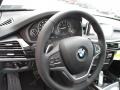 Jet Black - X5 xDrive35i Photo No. 14