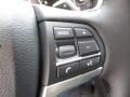 Jet Black - X5 xDrive35i Photo No. 18