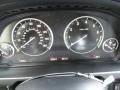 Jet Black - X5 xDrive35i Photo No. 20