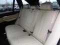 Alpine White - X5 xDrive35i Photo No. 13