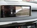 Alpine White - X5 xDrive35i Photo No. 17