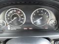 Alpine White - X5 xDrive35i Photo No. 20