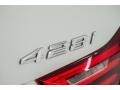 Mineral Grey Metallic - 4 Series 428i Convertible Photo No. 6