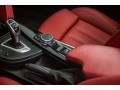 Mineral Grey Metallic - 4 Series 428i Convertible Photo No. 18