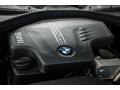 2015 Mineral Grey Metallic BMW 4 Series 428i Convertible  photo #22