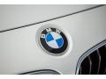 Mineral Grey Metallic - 4 Series 428i Convertible Photo No. 24