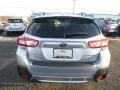 2018 Ice Silver Metallic Subaru Crosstrek 2.0i Premium  photo #5