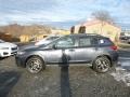 Dark Gray Metallic - Crosstrek 2.0i Photo No. 2