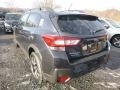 Dark Gray Metallic - Crosstrek 2.0i Photo No. 3