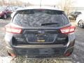 Dark Gray Metallic - Crosstrek 2.0i Photo No. 4