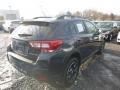 Dark Gray Metallic - Crosstrek 2.0i Photo No. 5