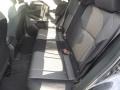 Dark Gray Metallic - Crosstrek 2.0i Photo No. 11