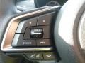Dark Gray Metallic - Crosstrek 2.0i Photo No. 18