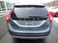 Osmium Grey Metallic - V60 Cross Country T5 AWD Photo No. 3