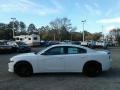 White Knuckle - Charger SXT Photo No. 2