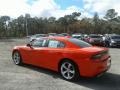 Go Mango - Charger SXT Plus Photo No. 3