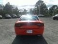 Go Mango - Charger SXT Plus Photo No. 4