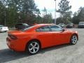 Go Mango - Charger SXT Plus Photo No. 5