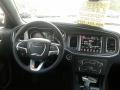 Go Mango - Charger SXT Plus Photo No. 13