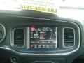 Go Mango - Charger SXT Plus Photo No. 15