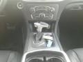 Go Mango - Charger SXT Plus Photo No. 16