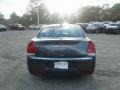 Granite Crystal Metallic - 300 Touring Photo No. 4
