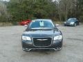Granite Crystal Metallic - 300 Touring Photo No. 8