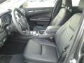 Granite Crystal Metallic - 300 Touring Photo No. 9