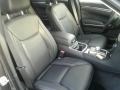 Granite Crystal Metallic - 300 Touring Photo No. 12
