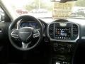 Granite Crystal Metallic - 300 Touring Photo No. 13